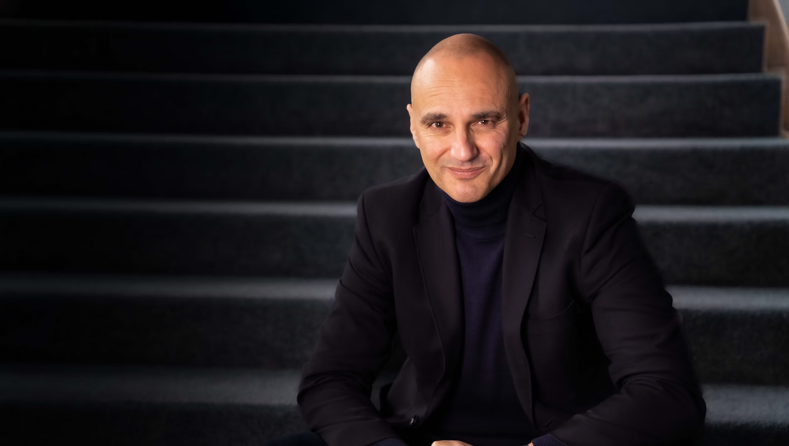 Alexander Omar Kalouti
Oberb�rgermeister der Stadt Dortmund