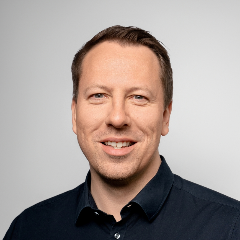  Alexander Scheiper