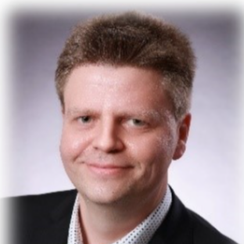  Daniel Tebrgge