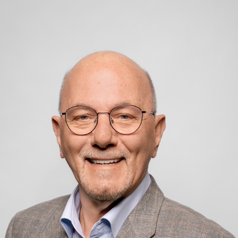  Karl-Heinz Morsch