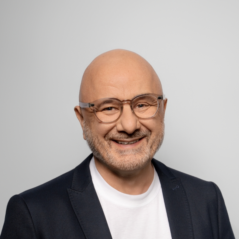  Uwe Wamann