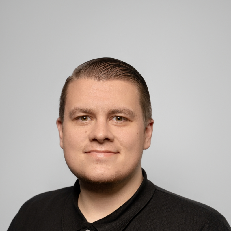  Felix Krahn