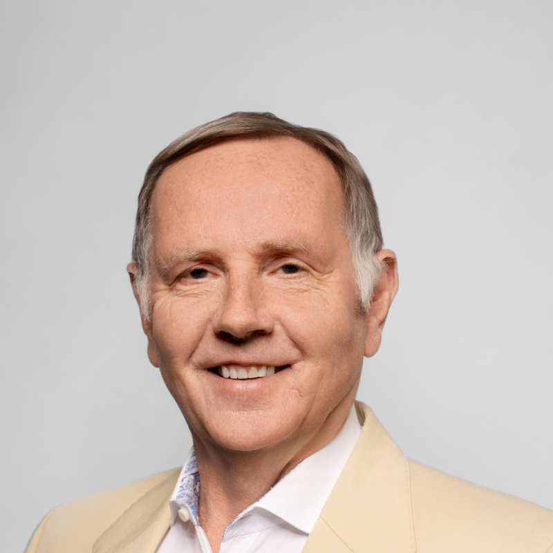  Wolfgang Marschewski