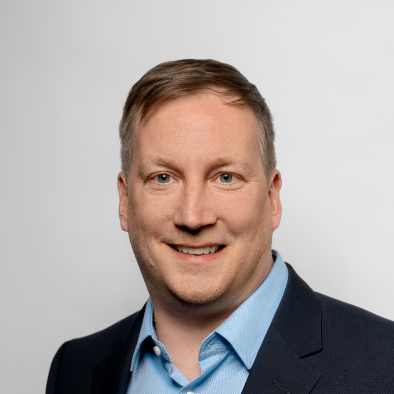  Tim D. Faulstich