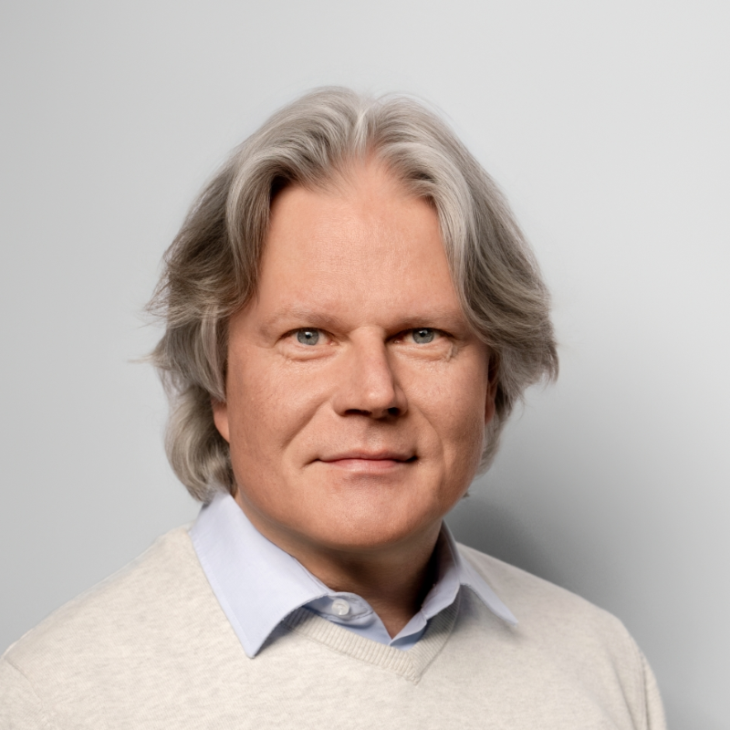  Michael Wiczoreck
