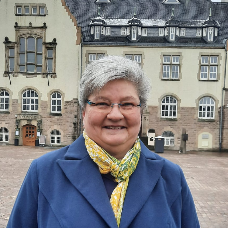  Konter Cornelia