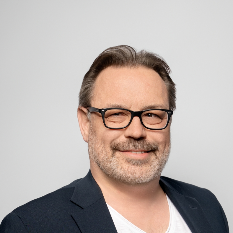  Werner Gollnick