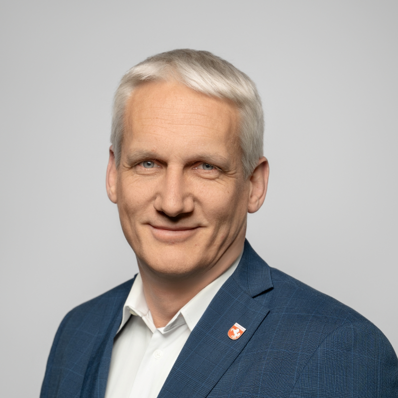  Christian Barrenbrgge