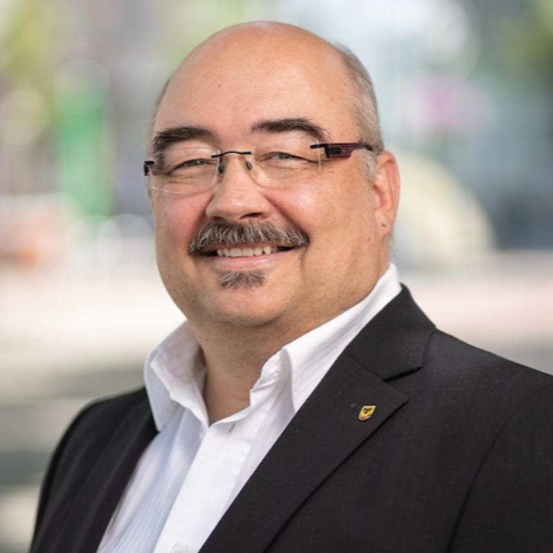  Dirk Risthaus