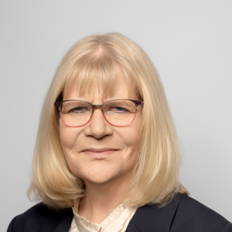  Sabine Rollwagen