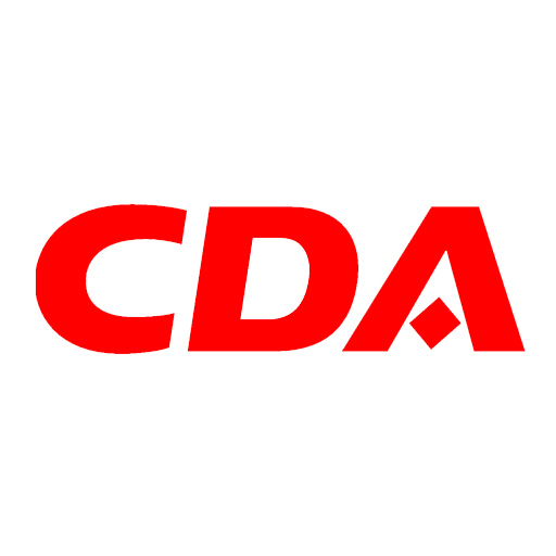  | CDA