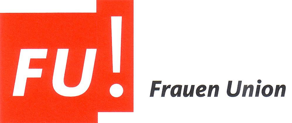  | Frauen Union