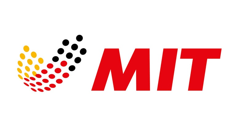 | MIT